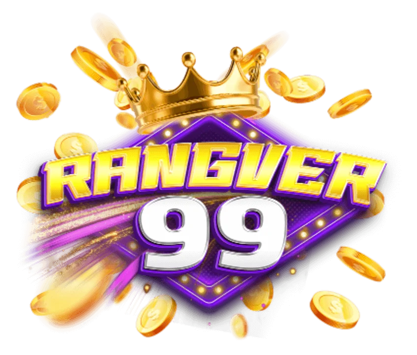 สล็อตออนไลน์ RANGVER99 เว็บตรง ครบทุกค่ายดัง